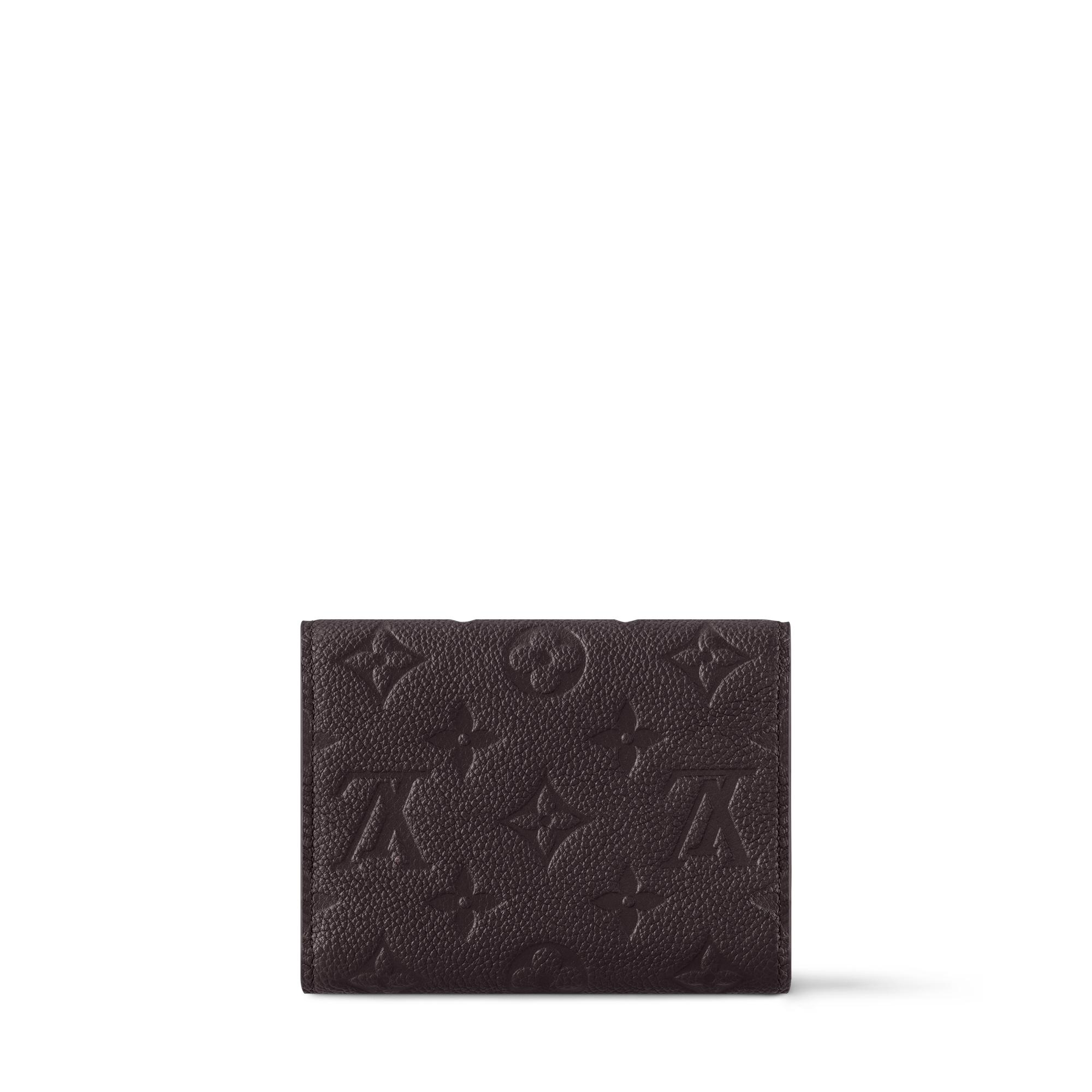 louis-vuitton-victorine-wallet